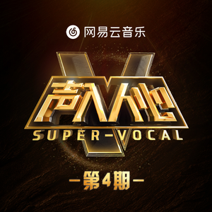 91国内视频在线观看
