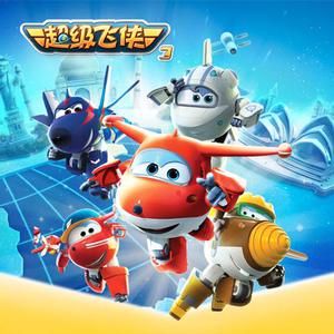 91国内视频在线观看
