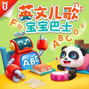 91国内视频在线观看
