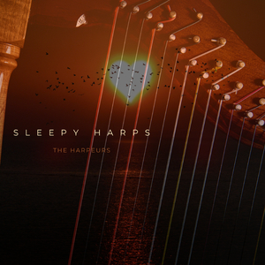 91国内视频在线观看
