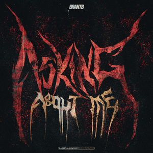 91国内视频在线观看
