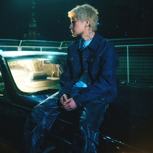 91国内视频在线观看
