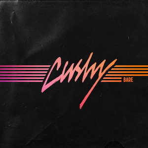 91国内视频在线观看
