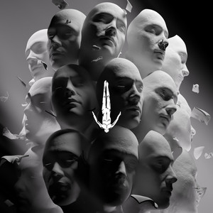 91国内视频在线观看
