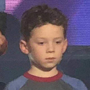 91国内视频在线观看
