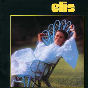 91国内视频在线观看
