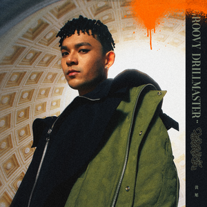 91国内视频在线观看
