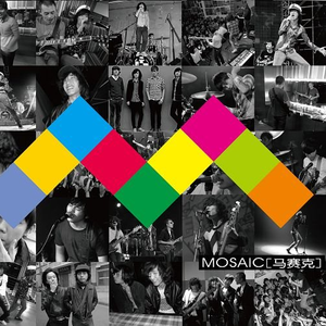 91国内视频在线观看
