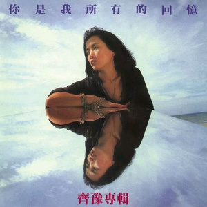 91国内视频在线观看
