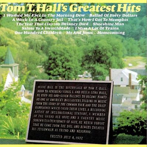 91国内视频在线观看
