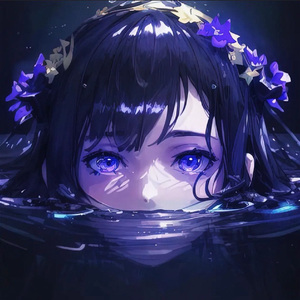 91国内视频在线观看
