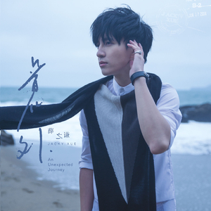 91国内视频在线观看
