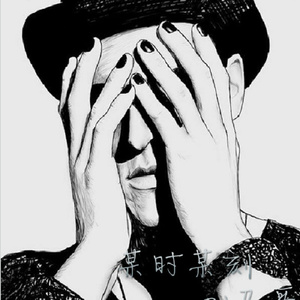 91国内视频在线观看
