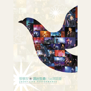 91国内视频在线观看
