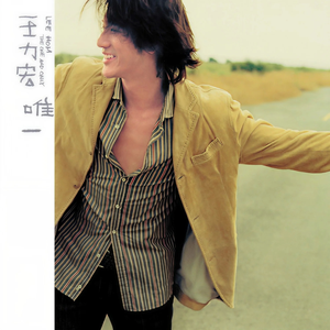 91国内视频在线观看
