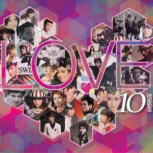 91国内视频在线观看
