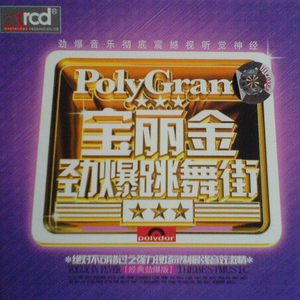 91国内视频在线观看
