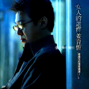 91国内视频在线观看
