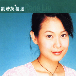 91国内视频在线观看
