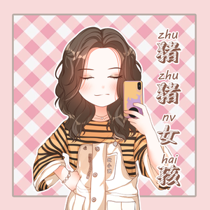 91国内视频在线观看
