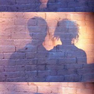 91国内视频在线观看
