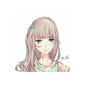 91国内视频在线观看
