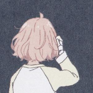 91国内视频在线观看
