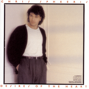 91国内视频在线观看
