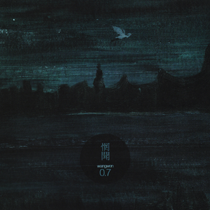 91国内视频在线观看
