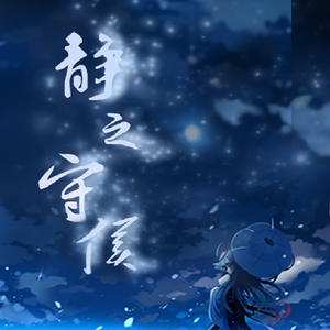 91国内视频在线观看
