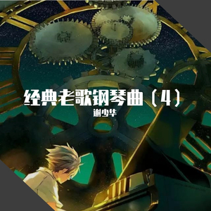 91国内视频在线观看
