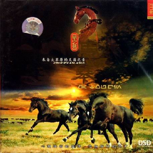 91国内视频在线观看
