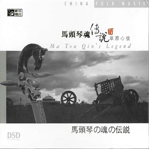 91国内视频在线观看
